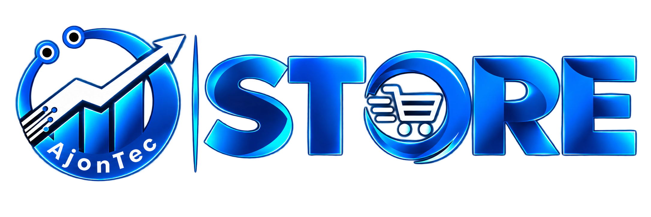 Ajontec Shop